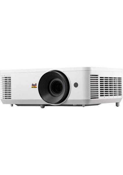 Vıewsonıc PX704HD Dlp Fhd 1920X1080 4000AL 2xhdmı RS232 1xusb-A 22000:1 Hoparlör Projeksiyon