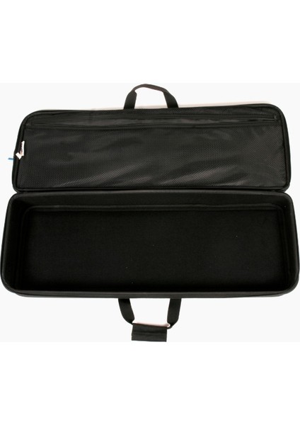 Dynamic Recurve Case Top Yay Taşıma Çantası- 538392