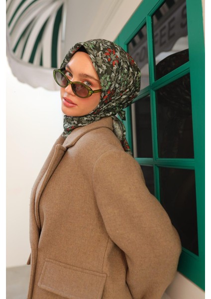 Soft Eşarp 73070-21 modelleri