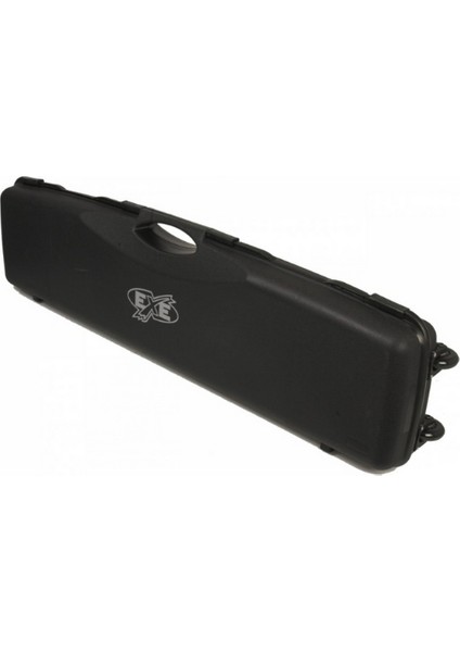 Case Evo Lite Klasik Yay Taşıma Kasası - 53C297