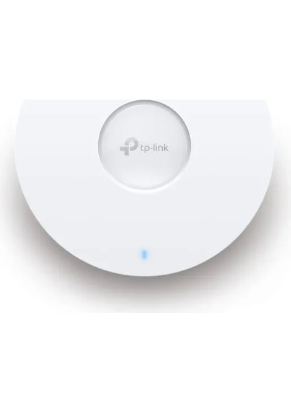 EAP610 Ultra Ince Kablosuz Erişim Noktası AX1800 AX1800