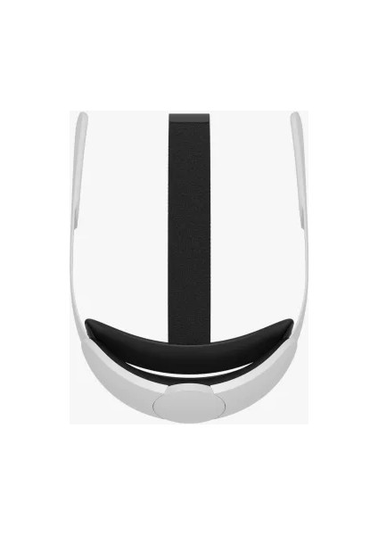 Quest 2 Elite Kayış - Vr