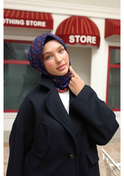 Soft Eşarp 73072-01 fiyatları