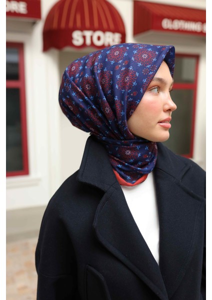 Soft Eşarp 73072-01 fırsatları