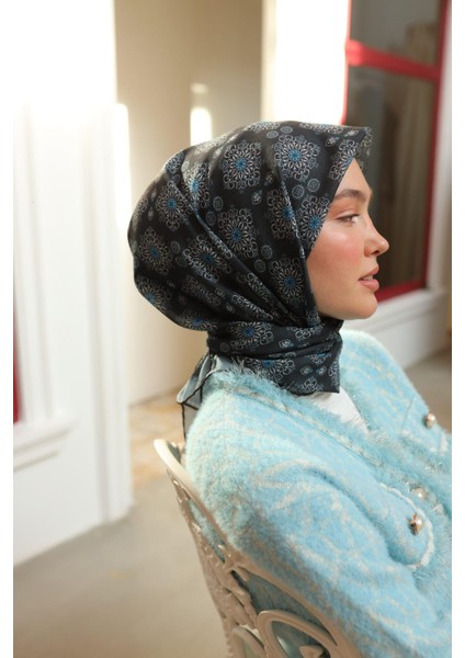 Soft Eşarp 73072-34