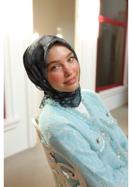 Soft Eşarp 73072-34 fiyatları