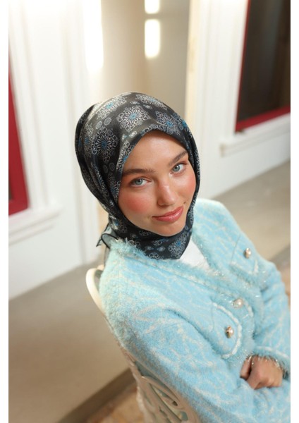 Soft Eşarp 73072-34 modelleri