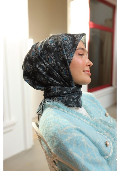 Soft Eşarp 73072-34 fırsatları