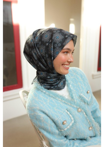 Soft Eşarp 73072-34 indirimleri