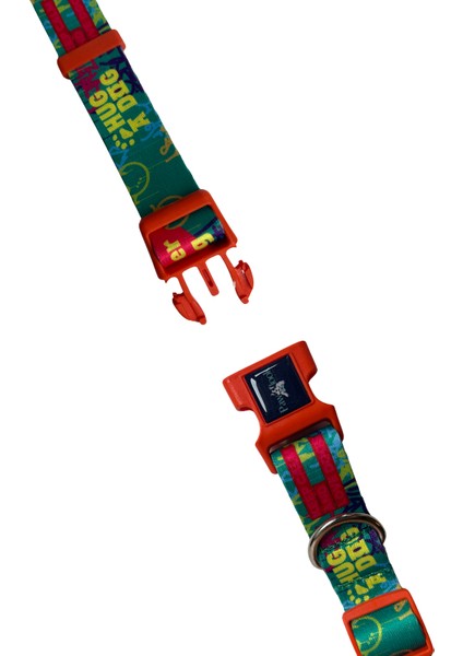 Köpek Boyun Tasması,recycled , Köpek Tasması, Boyun Tasması,