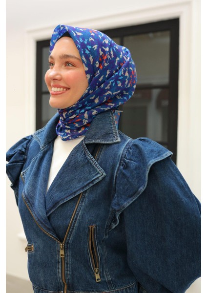 Soft Eşarp 73070-14 fiyatları