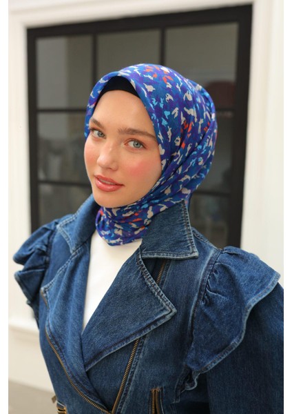 Soft Eşarp 73070-14 modelleri