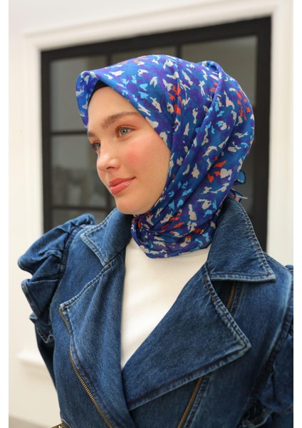 Soft Eşarp 73070-14 fırsatları