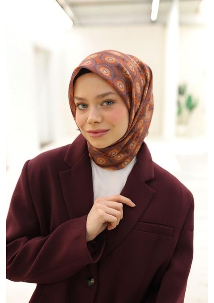 Soft Eşarp 73076-03 fiyatları