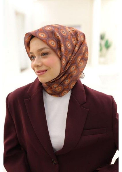 Soft Eşarp 73076-03 modelleri