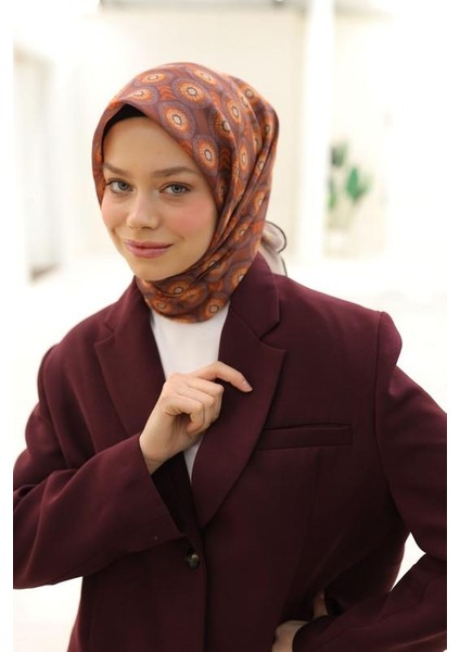 Soft Eşarp 73076-03 fırsatları