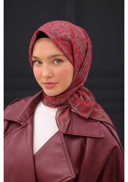 Soft Eşarp 73075-14