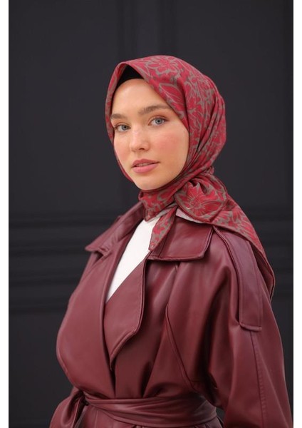 Soft Eşarp 73075-14 fiyatları