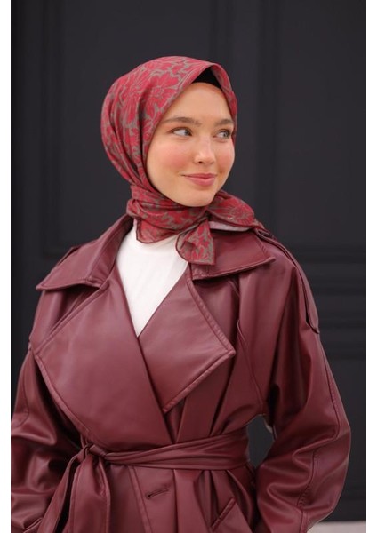 Soft Eşarp 73075-14 modelleri