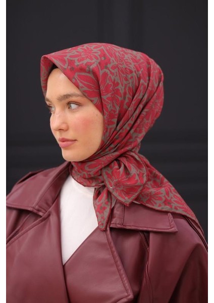 Soft Eşarp 73075-14 fırsatları