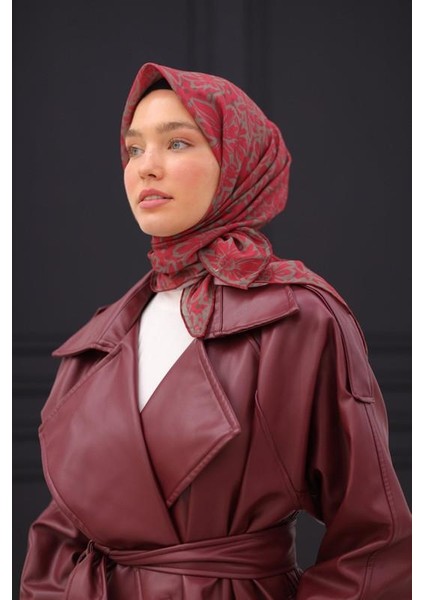 Soft Eşarp 73075-14 indirimleri