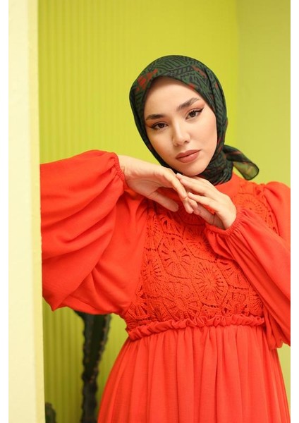 Soft Eşarp 73056-19 modelleri