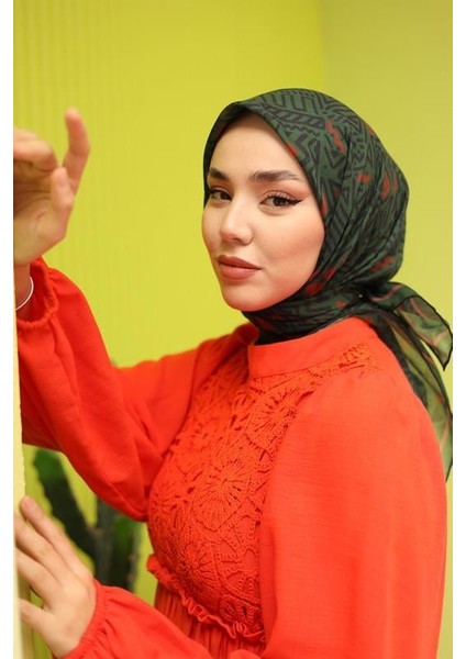 Soft Eşarp 73056-19 fırsatları