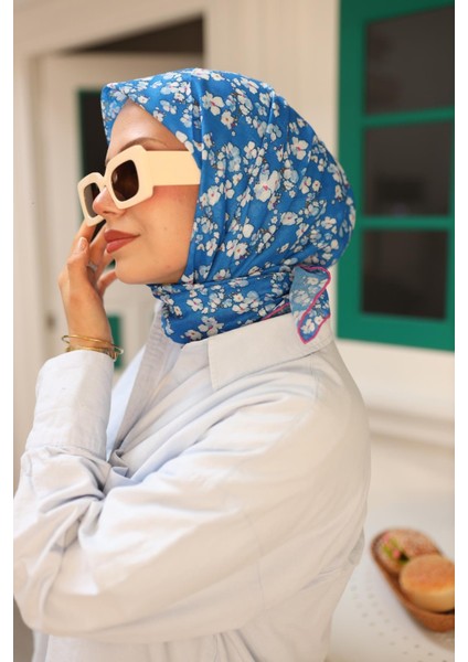 Soft Eşarp 73065-42 fiyatları