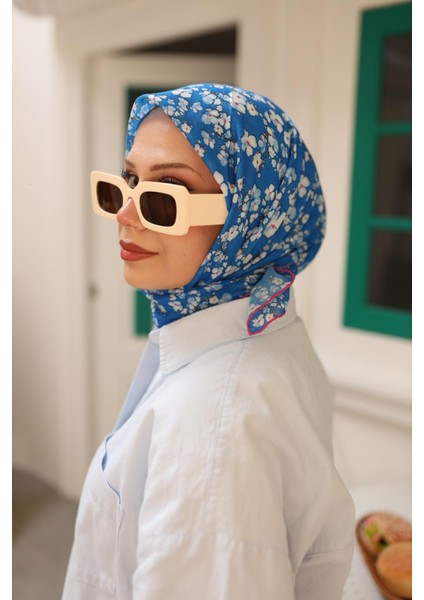 Soft Eşarp 73065-42 modelleri