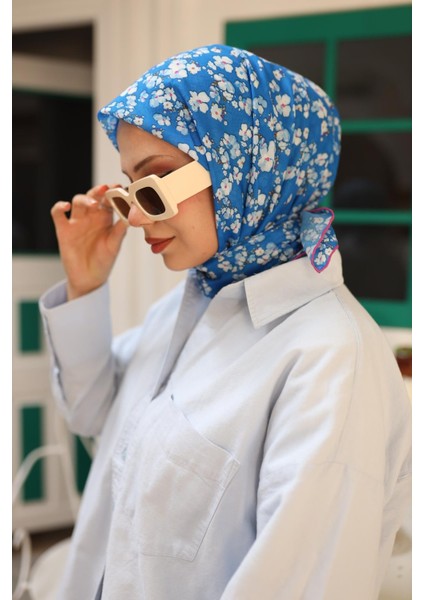 Soft Eşarp 73065-42 fırsatları