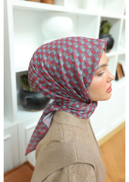 Soft Eşarp 73073-39 fiyatları