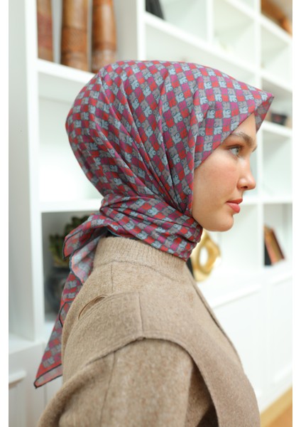 Soft Eşarp 73073-39 modelleri