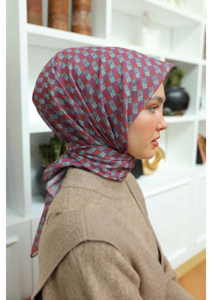 Soft Eşarp 73073-39 fırsatları