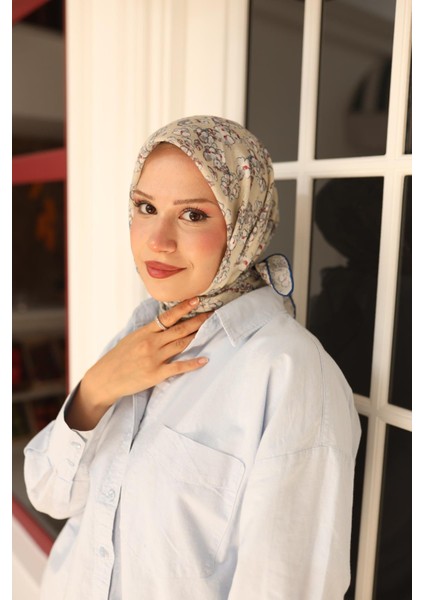 Soft Eşarp 73065-16 modelleri