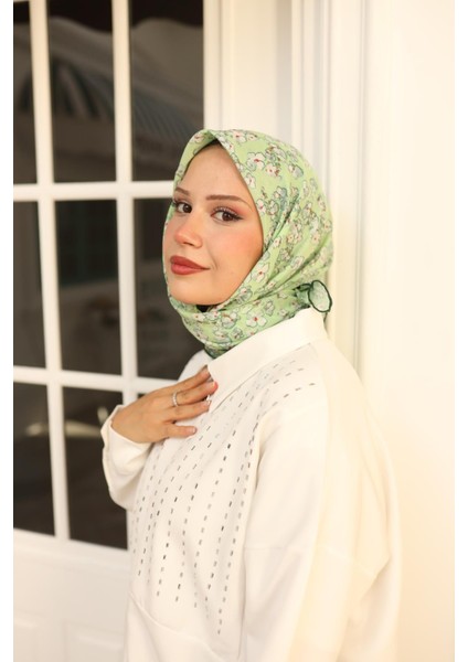 Soft Eşarp 73065-31 fiyatları