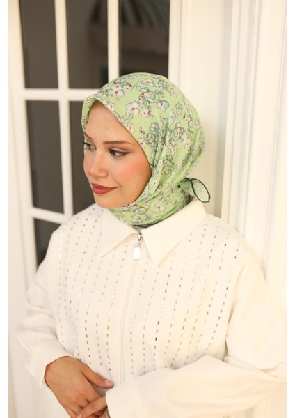 Soft Eşarp 73065-31 modelleri