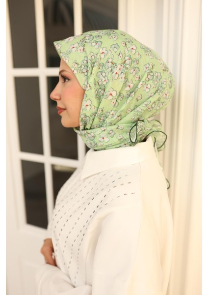 Soft Eşarp 73065-31 fırsatları