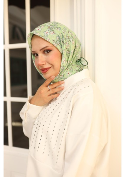 Soft Eşarp 73065-31 indirimleri