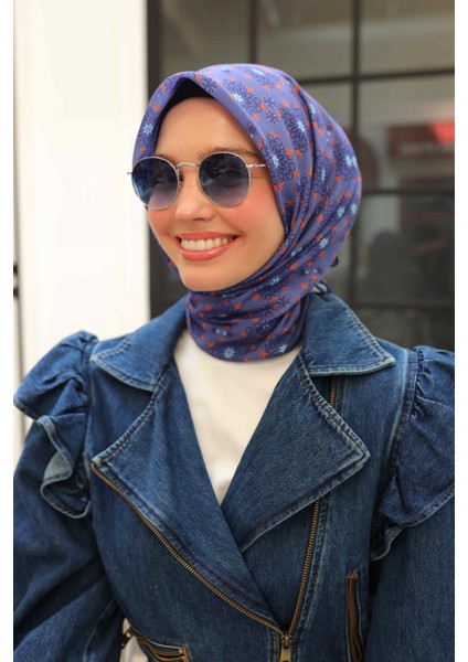 Soft Eşarp 73072-03 fiyatları