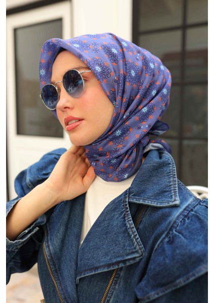 Soft Eşarp 73072-03 modelleri