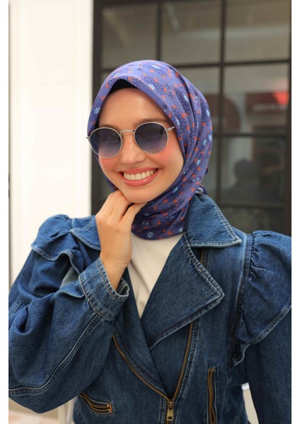 Soft Eşarp 73072-03 fırsatları