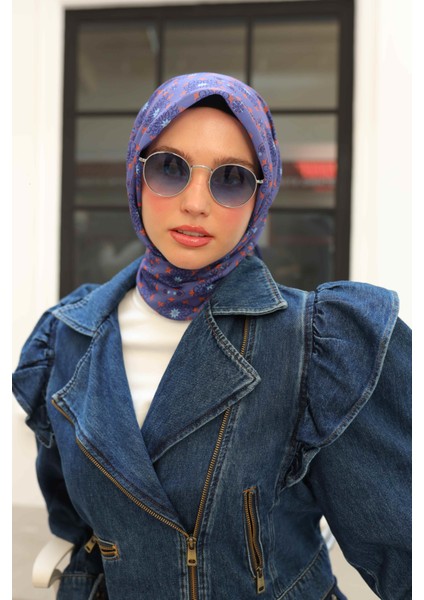 Soft Eşarp 73072-03 indirimleri