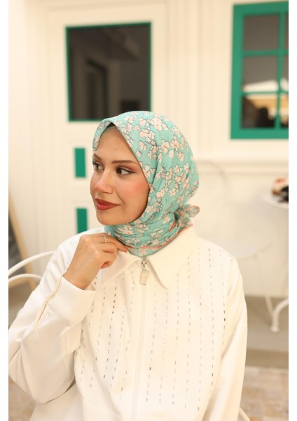 Soft Eşarp 73065-38 fiyatları