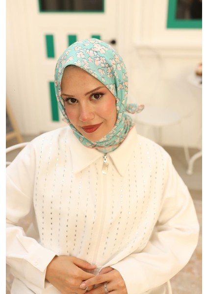 Soft Eşarp 73065-38 modelleri