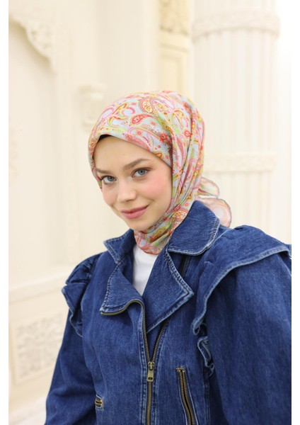 Soft Eşarp 73078-25 modelleri