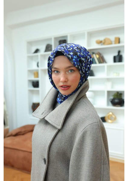 Soft Eşarp 73070-15 fırsatları