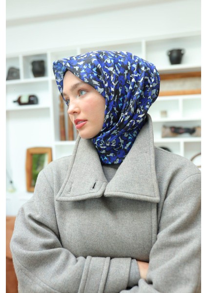 Soft Eşarp 73070-15 indirimleri