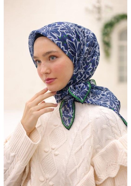 Soft Eşarp 73075-37