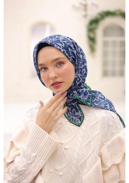 Soft Eşarp 73075-37 fiyatları