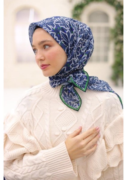 Soft Eşarp 73075-37 modelleri